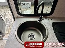 2022 FOREST RIVER RPOD 193 Travel Trailer - Photo 15