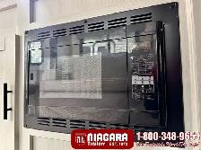 2022 FOREST RIVER RPOD 193 Travel Trailer - Photo 17