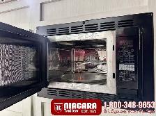 2022 FOREST RIVER RPOD 193 Travel Trailer - Photo 18