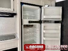 2022 FOREST RIVER RPOD 193 Travel Trailer - Photo 19