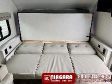 2022 FOREST RIVER RPOD 193 Travel Trailer - Photo 21
