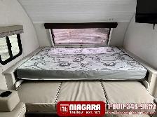 2022 FOREST RIVER RPOD 193 Travel Trailer - Photo 22