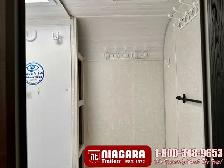 2022 FOREST RIVER RPOD 193 Travel Trailer - Photo 23