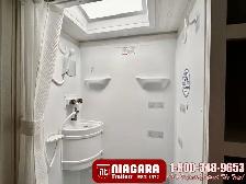 2022 FOREST RIVER RPOD 193 Travel Trailer - Photo 25