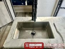 2021 K-Z INC. CONNECT 291BHK Travel Trailer - Photo 17