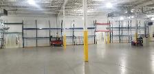 HIGH END commercial STORAGE SPACE for rent at 391Attwell.com - Photo 5