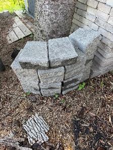 Patio Bricks - Photo 3