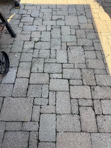 Patio Bricks - Photo 6