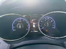 2015 Hyundai Tucson - Photo 6