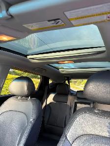 2015 Hyundai Tucson - Photo 7