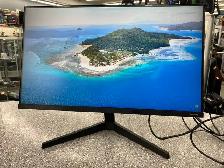 Samsung F27T350 Monitor 75HZ