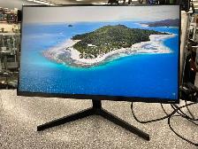 Samsung F27T350 Monitor 75HZ - Photo 2