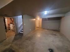 Home Repairs - Photo 2
