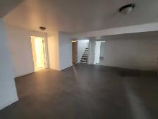 Home Repairs - Photo 3