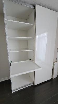 Furniture Assembly - Photo 6
