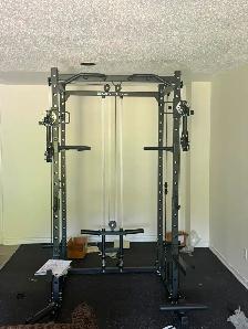 Furniture Assembly - Photo 8
