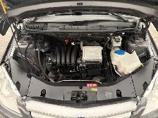 2011 Mercedes-Benz B-Class B 200 FWD 2.0L Low Mileage Certified - Photo 10
