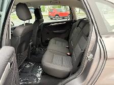2011 Mercedes-Benz B-Class B 200 FWD 2.0L Low Mileage Certified - Photo 12