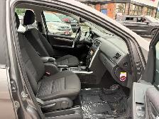2011 Mercedes-Benz B-Class B 200 FWD 2.0L Low Mileage Certified - Photo 13