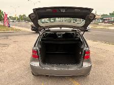 2011 Mercedes-Benz B-Class B 200 FWD 2.0L Low Mileage Certified - Photo 15