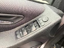 2011 Mercedes-Benz B-Class B 200 FWD 2.0L Low Mileage Certified - Photo 17