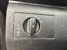 2011 Mercedes-Benz B-Class B 200 FWD 2.0L Low Mileage Certified - Photo 18