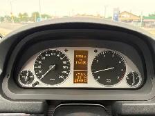 2011 Mercedes-Benz B-Class B 200 FWD 2.0L Low Mileage Certified - Photo 19