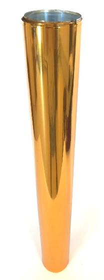 New 20'X3ft HTV PU Vinyl Plotter Cutter Heat Press Transfer - Photo 8