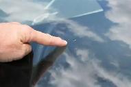 MOBILE ROCKCHIP AND CRACK WINDSHIELD REPAIR - Photo 3