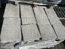 Zuko Flec Beige Patio Stones - Photo 2