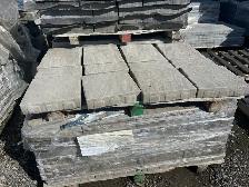 Zuko Flec Beige Patio Stones - Photo 4