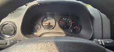2010 Jeep Patriot - Photo 6