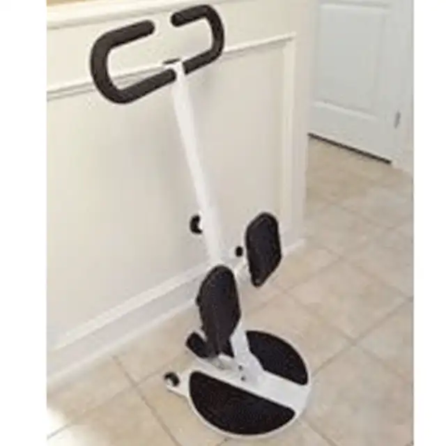 new in box The easiest and safest way to transfer a patient $800