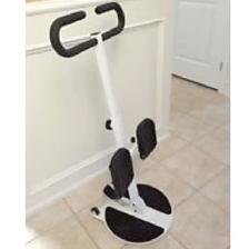 new in box The easiest and safest way to transfer a patient $800