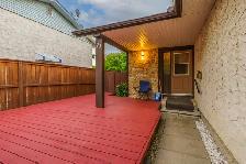 3 Bed 1 Bath -Attached House - Photo 2