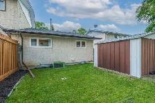 3 Bed 1 Bath -Attached House - Photo 3