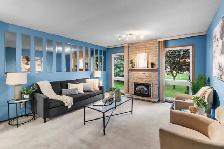 3 Bed 1 Bath -Attached House - Photo 4