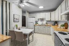 3 Bed 1 Bath -Attached House - Photo 5