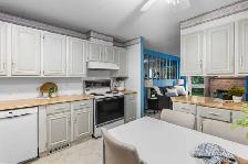 3 Bed 1 Bath -Attached House - Photo 6