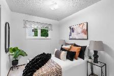 3 Bed 1 Bath -Attached House - Photo 7