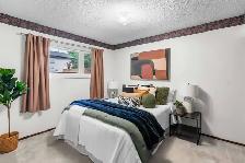 3 Bed 1 Bath -Attached House - Photo 8