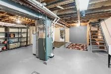 3 Bed 1 Bath -Attached House - Photo 10
