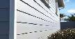 Vinyl Siding Aluminum Siding 416 312 3684 - Photo 2