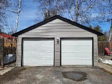 Vinyl Siding Aluminum Siding 416 312 3684 - Photo 4