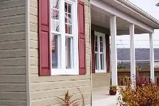 Vinyl Siding Aluminum Siding 416 312 3684 - Photo 5