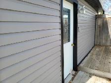 Vinyl Siding Aluminum Siding 416 312 3684 - Photo 6