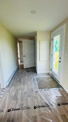 New Verandah 2 BDRM on July- long sale (1 only) - Photo 6