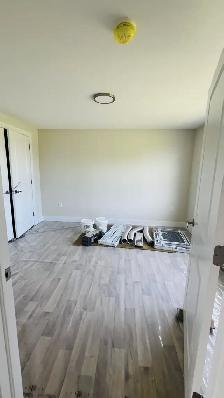 New Verandah 2 BDRM on July- long sale (1 only) - Photo 10