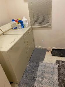 Fully furnished basement suites for $400 - Photo 7