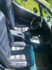 1978 Corvette Silver anniversary - Photo 7